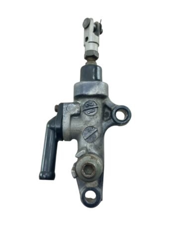 Cilindro mestre freio traseiro YZF R6 1998 - 2002