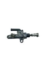 Cilindro mestre freio traseiro YZF R6 1998 - 2002 - Imagem 9