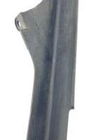 Capa corrente YZF R6 1998 - 2002 - Imagem 3