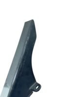 Capa corrente YZF R6 1998 - 2002 - Imagem 4