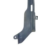 Capa corrente YZF R6 1998 - 2002 - Imagem 5