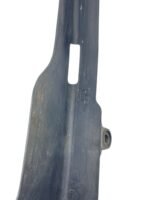 Capa corrente YZF R6 1998 - 2002 - Imagem 6