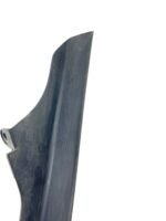 Capa corrente YZF R6 1998 - 2002 - Imagem 7