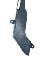 Capa corrente YZF R6 1998 - 2002 - Imagem 8