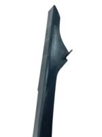 Capa corrente YZF R6 1998 - 2002 - Imagem 2