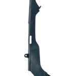 Capa corrente YZF R6 1998 - 2002