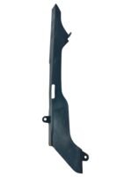 Capa corrente YZF R6 1998 - 2002