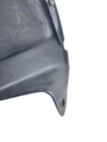 Paralama traseiro B YZF R6 1998 - 2002 - Imagem 4