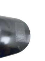 Paralama traseiro B YZF R6 1998 - 2002 - Imagem 5