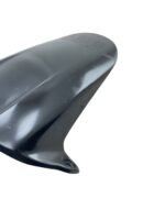 Paralama traseiro B YZF R6 1998 - 2002 - Imagem 6