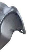 Paralama traseiro B YZF R6 1998 - 2002 - Imagem 8