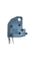 Interruptor freio dianteiro YZF R6 1998 - 2002 - Imagem 2