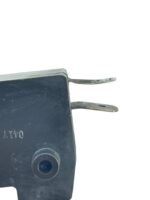 Interruptor freio dianteiro YZF R6 1998 - 2002 - Imagem 3
