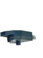 Interruptor freio dianteiro YZF R6 1998 - 2002 - Imagem 4