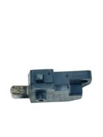 Interruptor freio dianteiro YZF R6 1998 - 2002 - Imagem 5