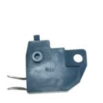 Interruptor freio dianteiro YZF R6 1998 - 2002