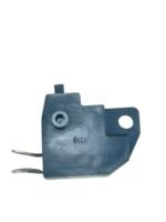 Interruptor freio dianteiro YZF R6 1998 - 2002