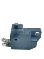 Interruptor freio dianteiro YZF R6 1998 - 2002 - Imagem 6
