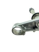 Mesa inferior / Coluna YZF R6 1998 - 2002 - Imagem 2