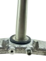 Mesa inferior / Coluna YZF R6 1998 - 2002 - Imagem 3