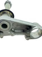 Mesa inferior / Coluna YZF R6 1998 - 2002 - Imagem 4