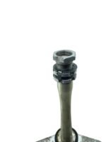 Mesa inferior / Coluna YZF R6 1998 - 2002 - Imagem 5