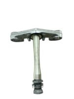 Mesa inferior / Coluna YZF R6 1998 - 2002 - Imagem 8