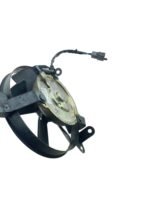 Ventoinha YZF R6 1998 - 2002 - Imagem 3
