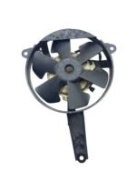 Ventoinha YZF R6 1998 - 2002