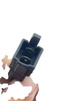 Ventoinha YZF R6 1998 - 2002 - Imagem 5