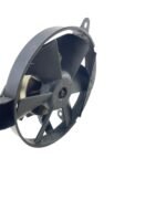 Ventoinha YZF R6 1998 - 2002 - Imagem 6