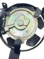 Ventoinha YZF R6 1998 - 2002 - Imagem 2