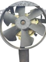 Ventoinha YZF R6 1998 - 2002 - Imagem 7