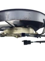 Ventoinha YZF R6 1998 - 2002 - Imagem 8