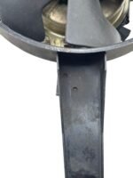 Ventoinha YZF R6 1998 - 2002 - Imagem 9