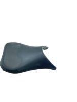 Banco piloto YZF R6 1998 - 2002 - Imagem 6