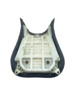 Banco piloto YZF R6 1998 - 2002 - Imagem 3