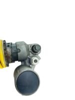 Amortecedor traseiro YZF R6 1998 - 2002 - Imagem 7