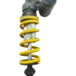 Amortecedor traseiro YZF R6 1998 - 2002