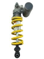 Amortecedor traseiro YZF R6 1998 - 2002