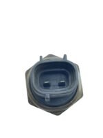 Sensor temperatura radiador YZF R6 1998 - 2002 - Imagem 4
