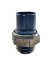 Sensor temperatura radiador YZF R6 1998 - 2002 - Imagem 3