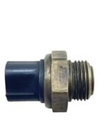 Sensor temperatura radiador YZF R6 1998 - 2002 - Imagem 2