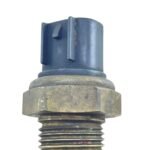 Sensor temperatura radiador YZF R6 1998 - 2002