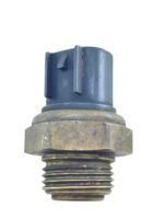 Sensor temperatura radiador YZF R6 1998 - 2002