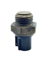 Sensor temperatura radiador YZF R6 1998 - 2002 - Imagem 5