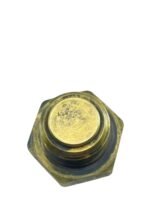 Sensor temperatura radiador YZF R6 1998 - 2002 - Imagem 6