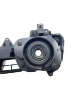 Farol YZF R6 1998 - 2002 (C/ avaria) - Imagem 5
