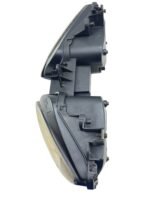 Farol YZF R6 1998 - 2002 (C/ avaria) - Imagem 3