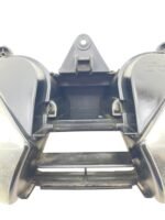 Farol YZF R6 1998 - 2002 (C/ avaria) - Imagem 4